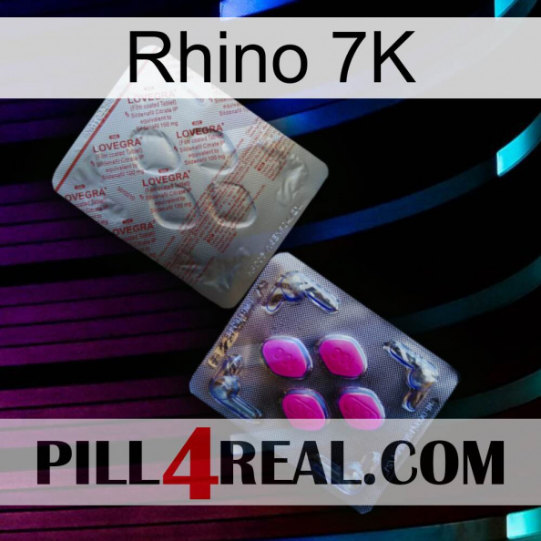 Rhino 7K 38.jpg